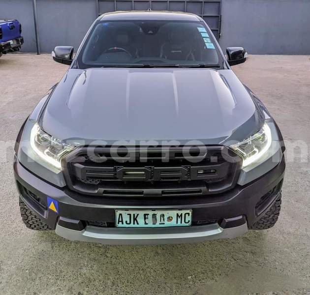 Big with watermark ford ranger maputo maputo 27999