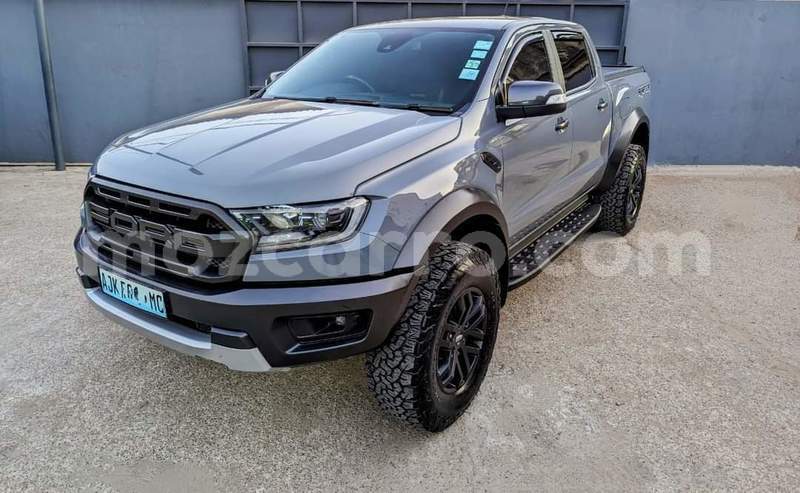 Big with watermark ford ranger maputo maputo 27999