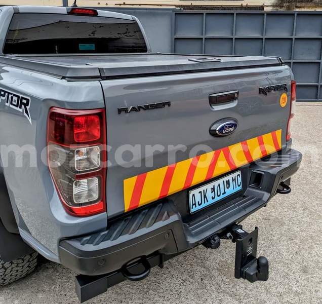 Big with watermark ford ranger maputo maputo 27999