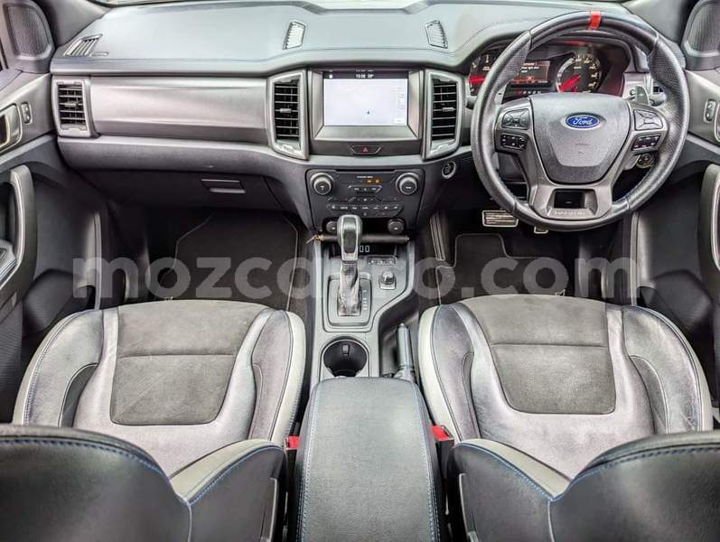 Big with watermark ford ranger maputo maputo 27999