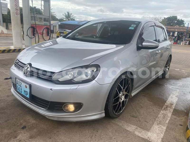 Big with watermark volkswagen golf maputo maputo 28001