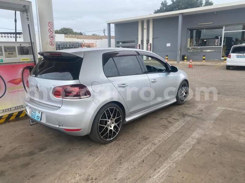 Big with watermark volkswagen golf maputo maputo 28001