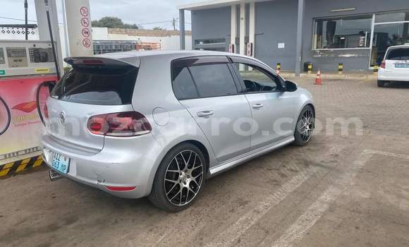 Comprar Novo Volkswagen Golf De outros Carro em Maputo em Maputo Comprar Novo Volkswagen Golf De outros Carro em Maputo em Maputo