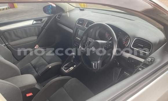 Comprar Novo Volkswagen Golf De outros Carro em Maputo em Maputo Comprar Novo Volkswagen Golf De outros Carro em Maputo em Maputo