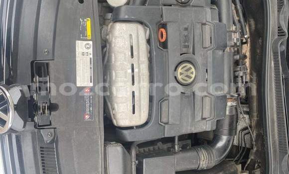 Comprar Novo Volkswagen Golf De outros Carro em Maputo em Maputo Comprar Novo Volkswagen Golf De outros Carro em Maputo em Maputo