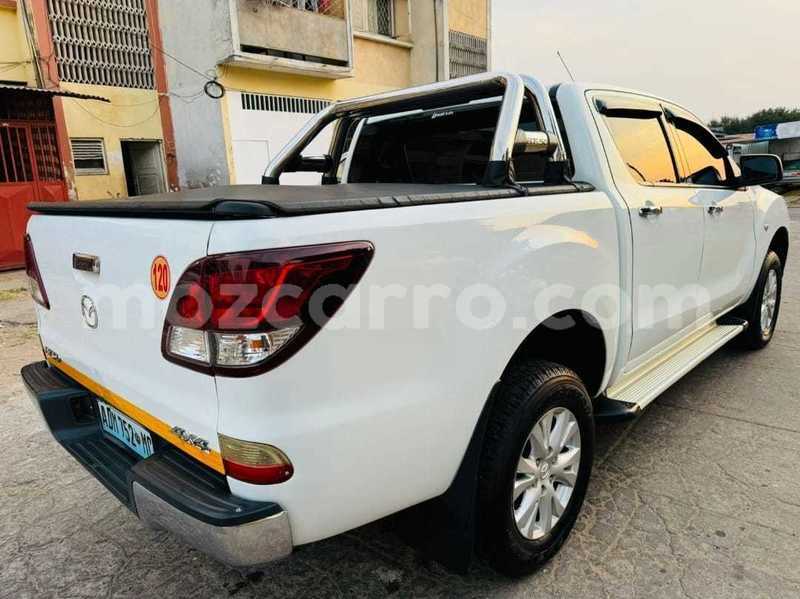 Big with watermark mazda bt 50 maputo maputo 28005