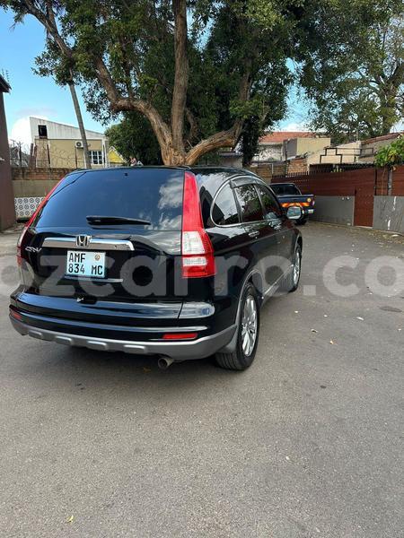 Big with watermark honda cr v maputo maputo 28006