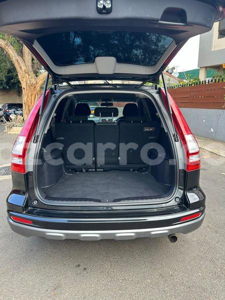 Big with watermark honda cr v maputo maputo 28006