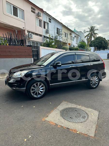 Big with watermark honda cr v maputo maputo 28006