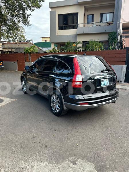 Big with watermark honda cr v maputo maputo 28006