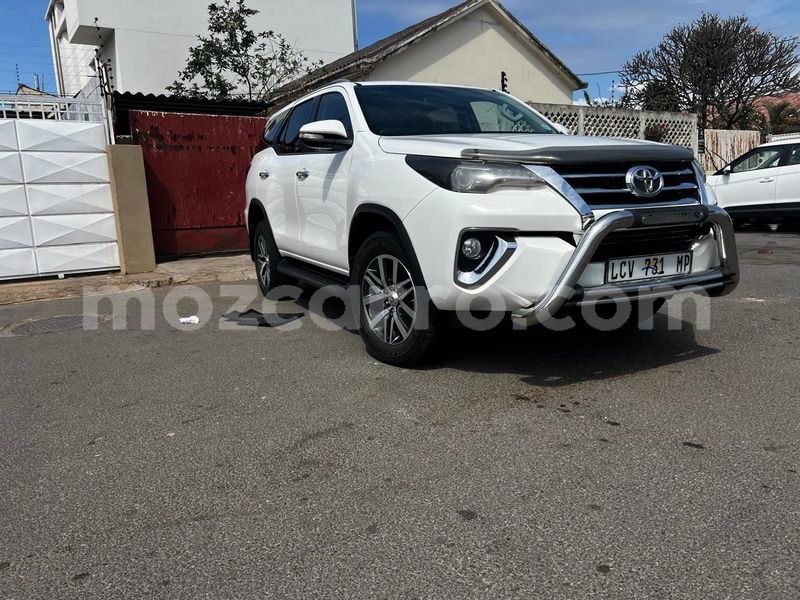 Big with watermark toyota fortuner maputo maputo 28007