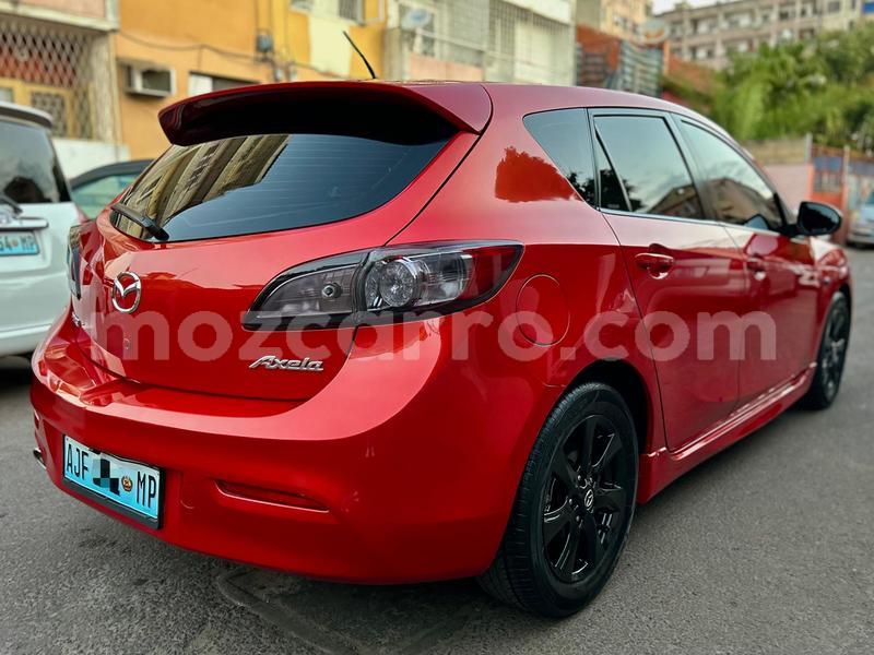 Big with watermark mazda axela maputo maputo 28008