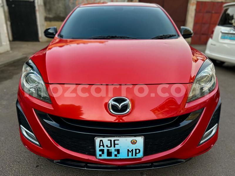 Big with watermark mazda axela maputo maputo 28008