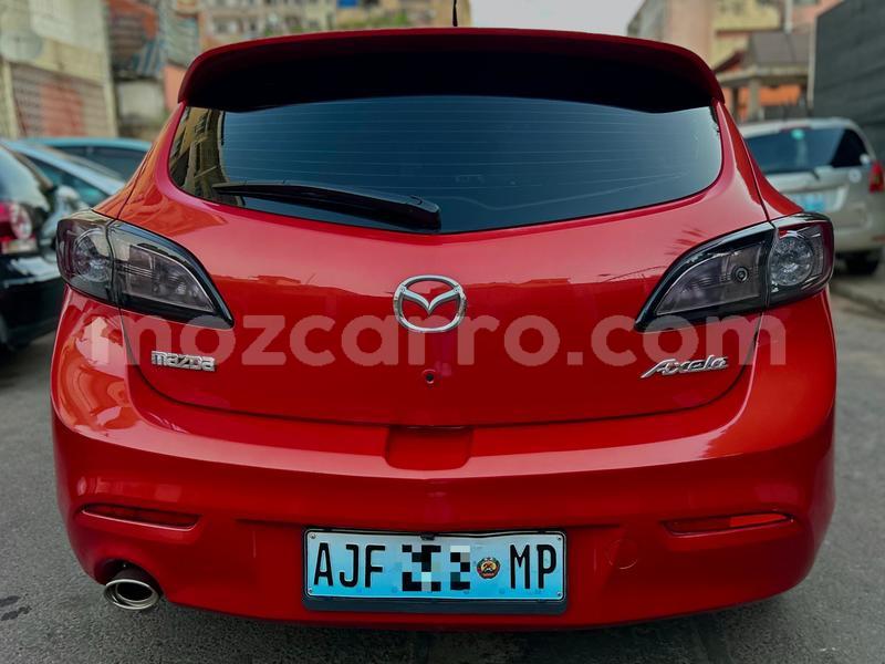 Big with watermark mazda axela maputo maputo 28008