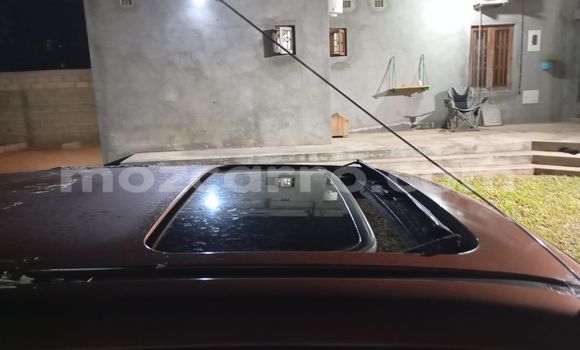 Buy Used Toyota RAV4 Other Car in Maputo in Maputo Buy Used Toyota RAV4 Other Car in Maputo in Maputo