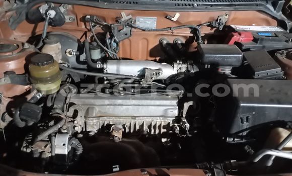 Buy Used Toyota RAV4 Other Car in Maputo in Maputo Buy Used Toyota RAV4 Other Car in Maputo in Maputo