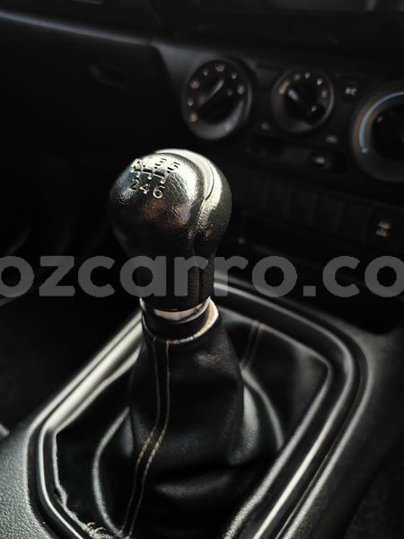 Big with watermark toyota hiluxe revo maputo maputo 28011