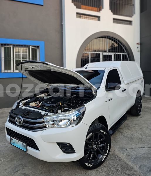 Big with watermark toyota hiluxe revo maputo maputo 28011