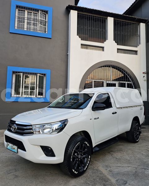 Big with watermark toyota hiluxe revo maputo maputo 28011