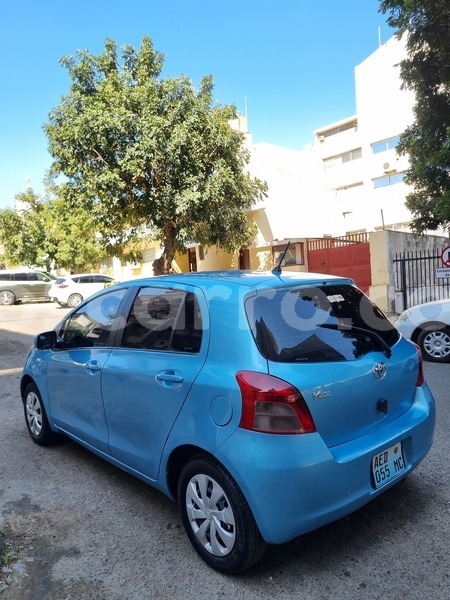 Big with watermark toyota vitz maputo maputo 28013