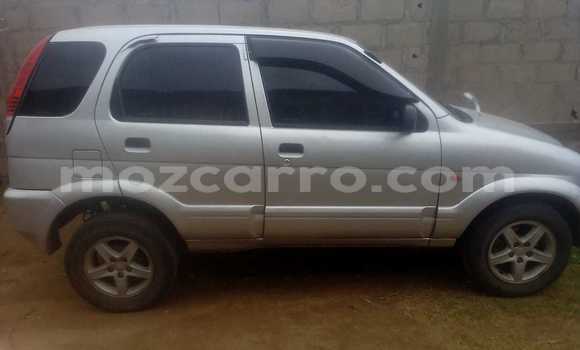 Nunua Ilio tumika Toyota Cami Nyingine Gari ndani ya Maputo nchini Maputo Nunua Ilio tumika Toyota Cami Nyingine Gari ndani ya Maputo nchini Maputo