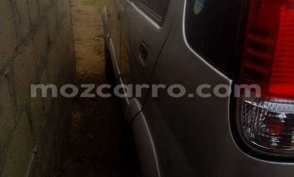 Nunua Ilio tumika Toyota Cami Nyingine Gari ndani ya Maputo nchini Maputo Nunua Ilio tumika Toyota Cami Nyingine Gari ndani ya Maputo nchini Maputo