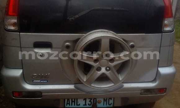 Nunua Ilio tumika Toyota Cami Nyingine Gari ndani ya Maputo nchini Maputo Nunua Ilio tumika Toyota Cami Nyingine Gari ndani ya Maputo nchini Maputo