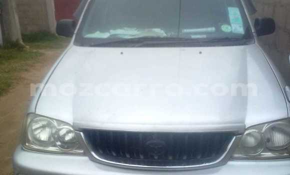 Nunua Ilio tumika Toyota Cami Nyingine Gari ndani ya Maputo nchini Maputo Nunua Ilio tumika Toyota Cami Nyingine Gari ndani ya Maputo nchini Maputo