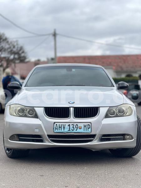 Big with watermark bmw 3 series maputo maputo 28015