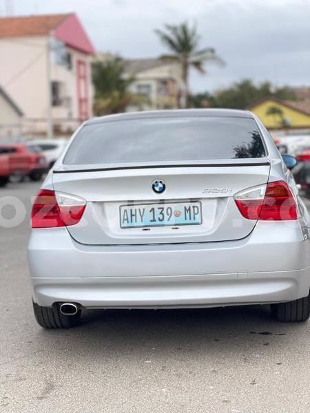 Big with watermark bmw 3 series maputo maputo 28015