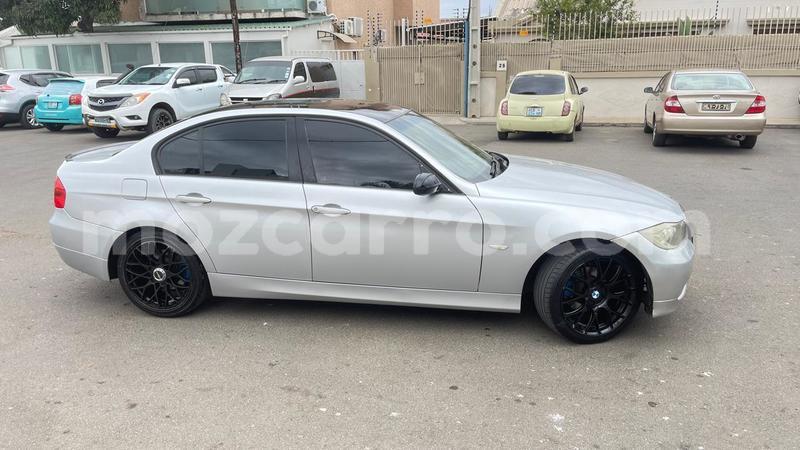 Big with watermark bmw 3 series maputo maputo 28015