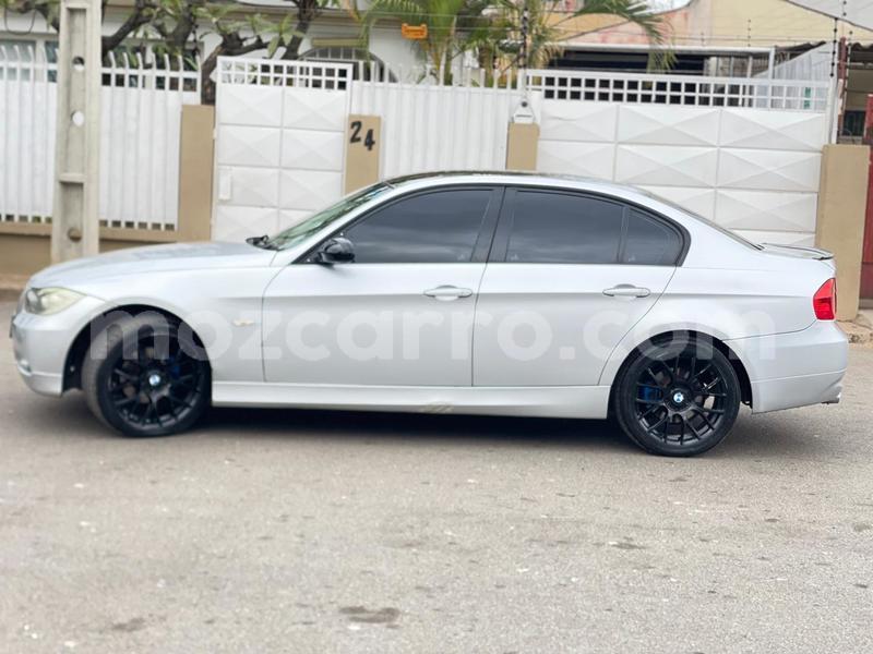 Big with watermark bmw 3 series maputo maputo 28015