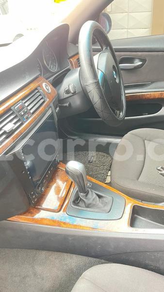 Big with watermark bmw 3 series maputo maputo 28015