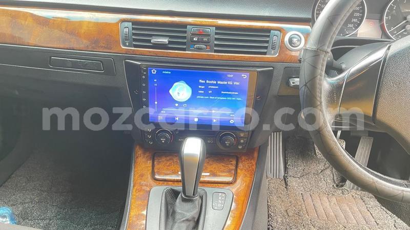 Big with watermark bmw 3 series maputo maputo 28015