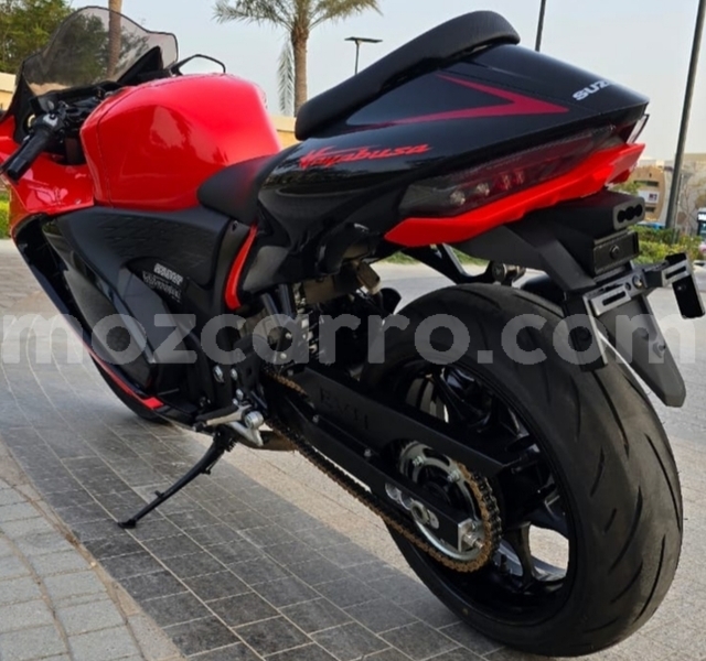 Big with watermark suzuki hayabusa maputo maputo 28016