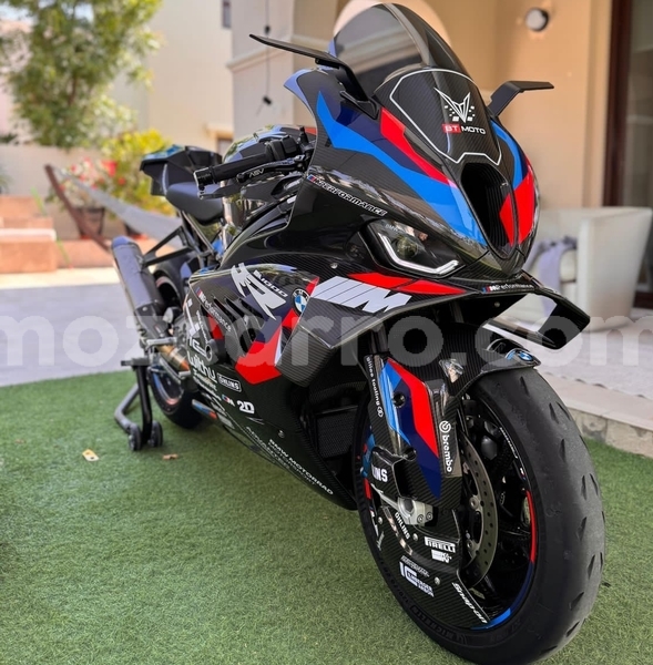 Big with watermark bmw s 1000 maputo maputo 28019