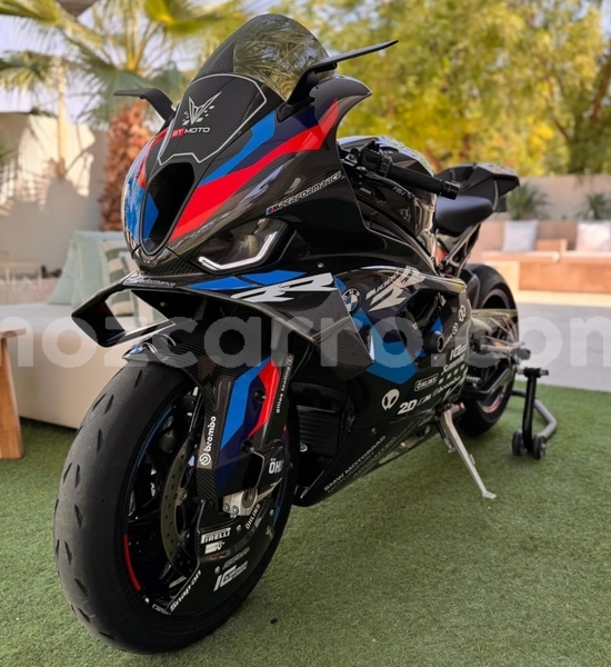 Big with watermark bmw s 1000 maputo maputo 28019