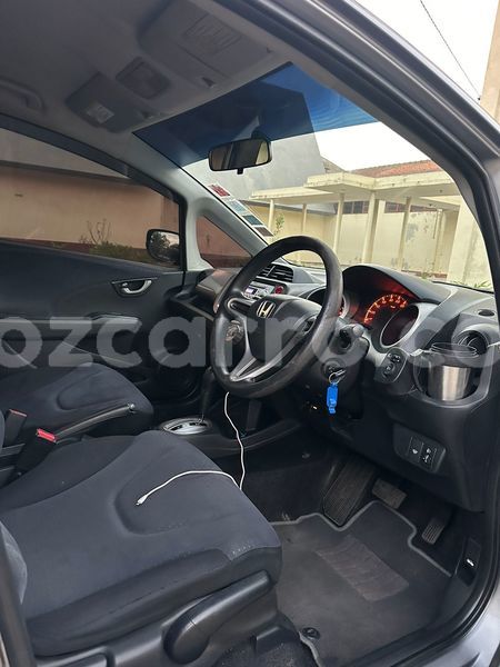 Big with watermark honda fit maputo maputo 28020