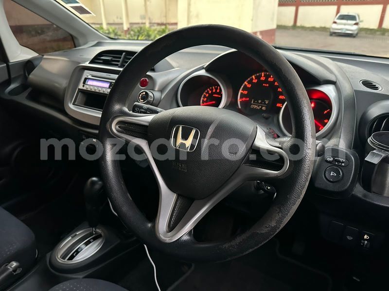 Big with watermark honda fit maputo maputo 28020