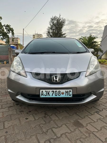 Big with watermark honda fit maputo maputo 28020