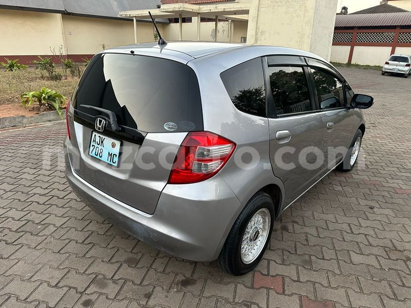 Big with watermark honda fit maputo maputo 28020