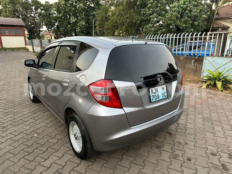 Big with watermark honda fit maputo maputo 28020