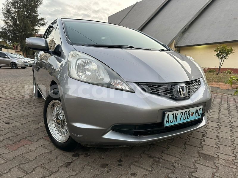 Big with watermark honda fit maputo maputo 28020