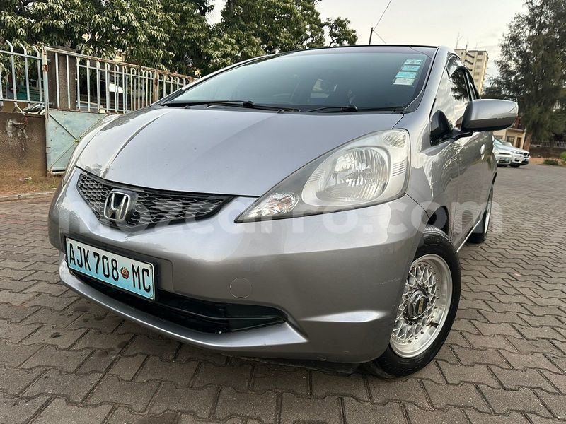 Big with watermark honda fit maputo maputo 28020