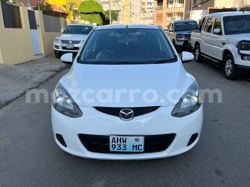 Big with watermark mazda demio maputo maputo 28021