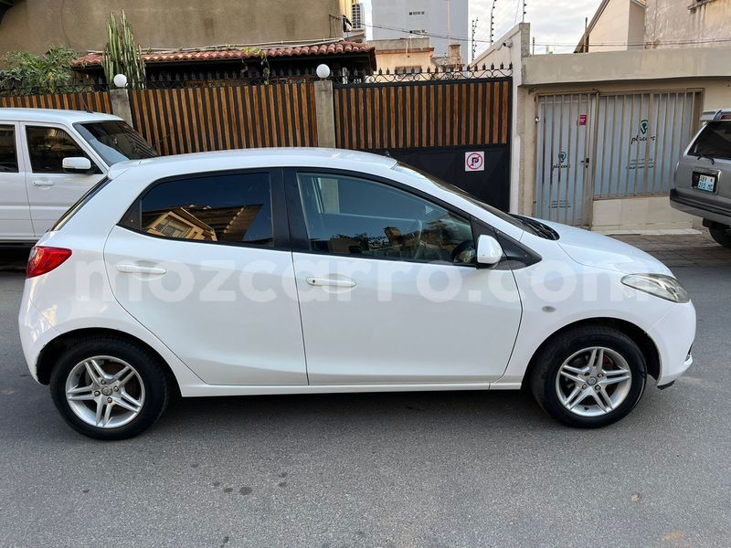 Big with watermark mazda demio maputo maputo 28021