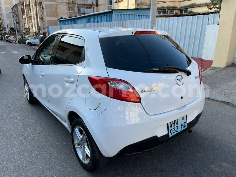 Big with watermark mazda demio maputo maputo 28021