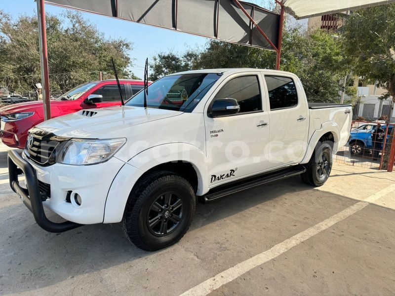 Big with watermark toyota hilux maputo maputo 28025