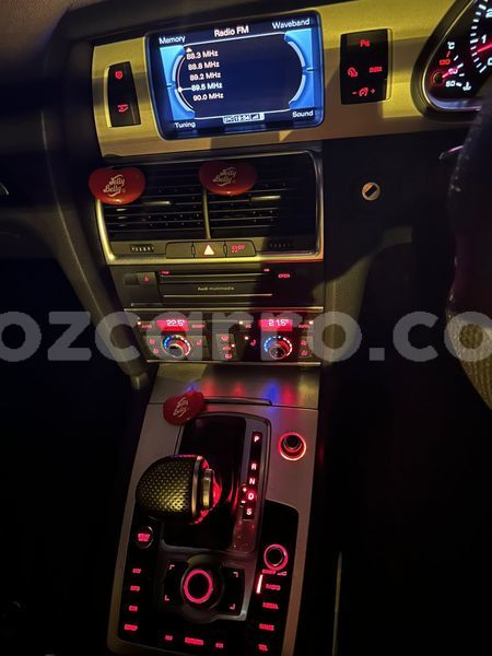 Big with watermark audi q7 maputo maputo 28026