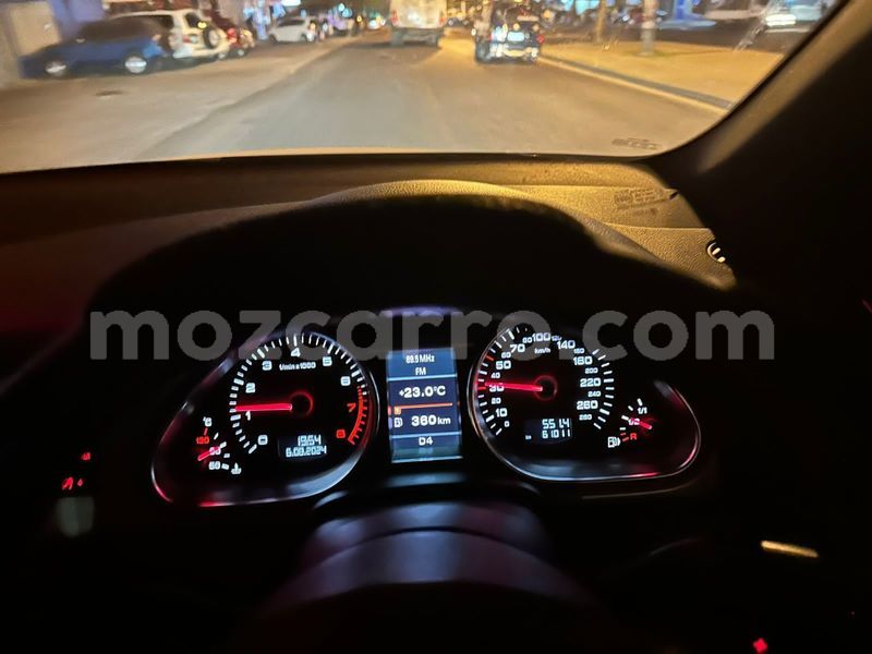 Big with watermark audi q7 maputo maputo 28026